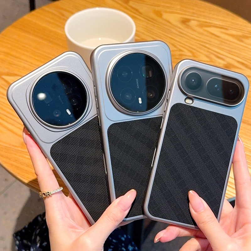 สําหรับ Honor Magic 8 Pro Air เคสโทรศัพท์รูปแบบทอป้องกัน PC เปลือกแข็งกันกระแทกฝาหลัง ราคา ถูกที่สุด ดีลบีเคเค