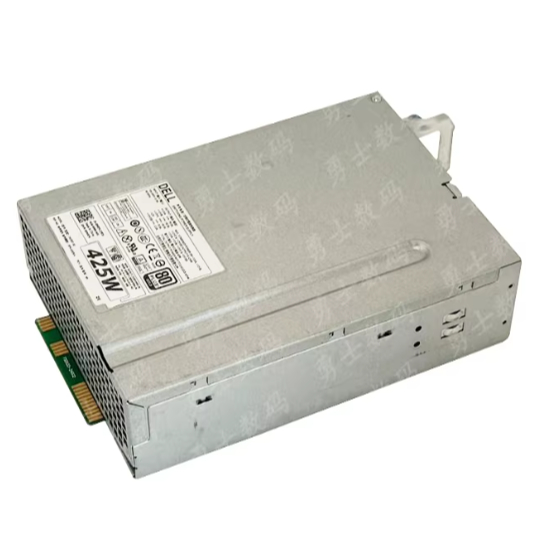 สําหรับ Dell T7810 T5810 Workstation แหล่งจ่ายไฟ D425EF-02 D425EF-00 AC425EF-01