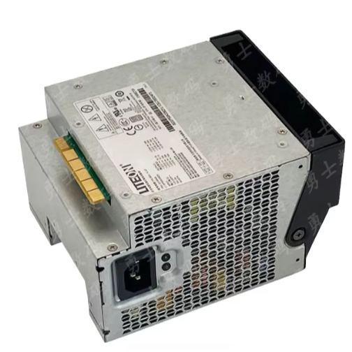 สําหรับ Lenovo P500 P700 P710 Workstation Power PS-3651-1LF FSP850-0AWSE