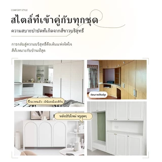 SANQING PAINT สีทาไม้ 500ml สำหรับงานรีโนเวทบ้าน สีไม้เฟอร์นิเจอร์ ประตูไม้ หน้าต่าง กันชื้น กันเชื้อรา ปลอดฟอร์มาลดีไฮด์ แห้งเร็ว คุณภาพดี ส่งจากไทย
