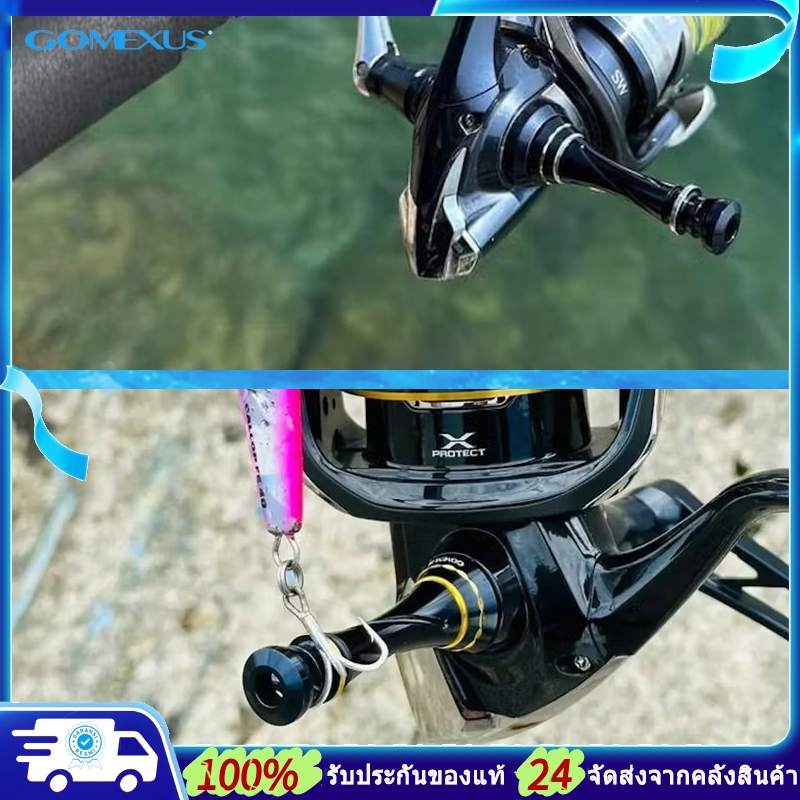 Thumbnail 9