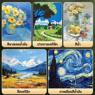 เฟรมผ้าใบ ผ้าใบ ภาพวาดผ้าใบ เฟรมภาพวาด ทําเอง ผ้าฝ้าย คุณภาพสูง จิ๋ว (ผ้าฝ้าย) Renaissance เฟรมผ้าใบ ผ้าใบแคนวาส สำหรับงาน เหมาะสำหรับภาพวาดสีน้ำมันและสีอะคริล