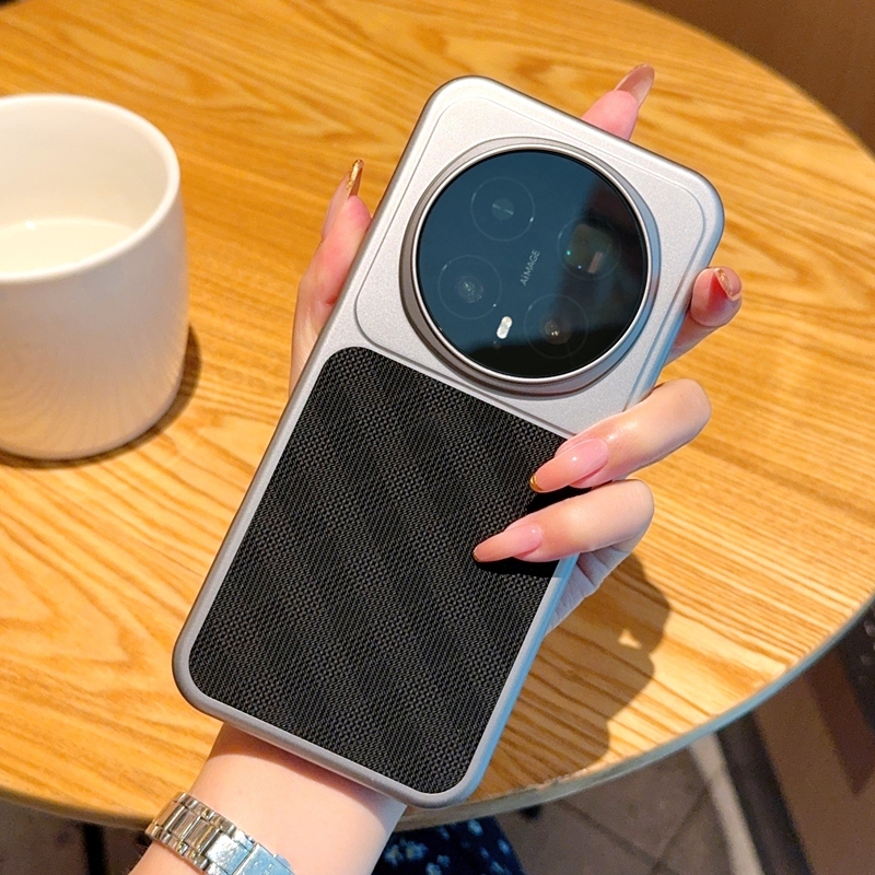 สําหรับ Honor Magic 8 Pro Air เคสโทรศัพท์รูปแบบทอป้องกัน PC เปลือกแข็งกันกระแทกฝาหลัง ราคา ถูกที่สุด ดีลบีเคเค แกลเลอรีภาพที่ 2