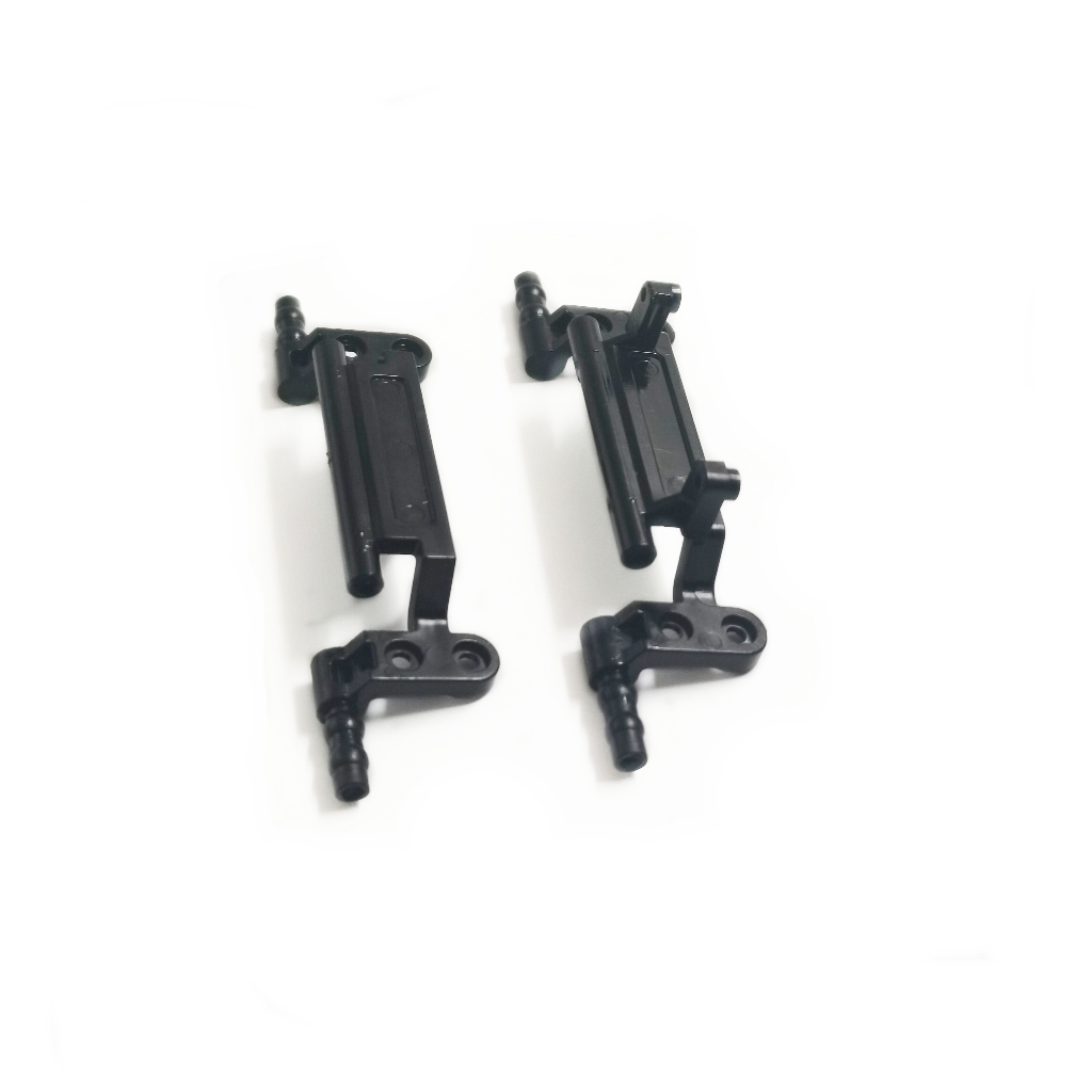 MN99S2 MN300 MN78 MN168 ด้านหน้าและด้านหลัง original link bracket เซอร์โวเมาท์อุปกรณ์เสริมชิ้นส่วน