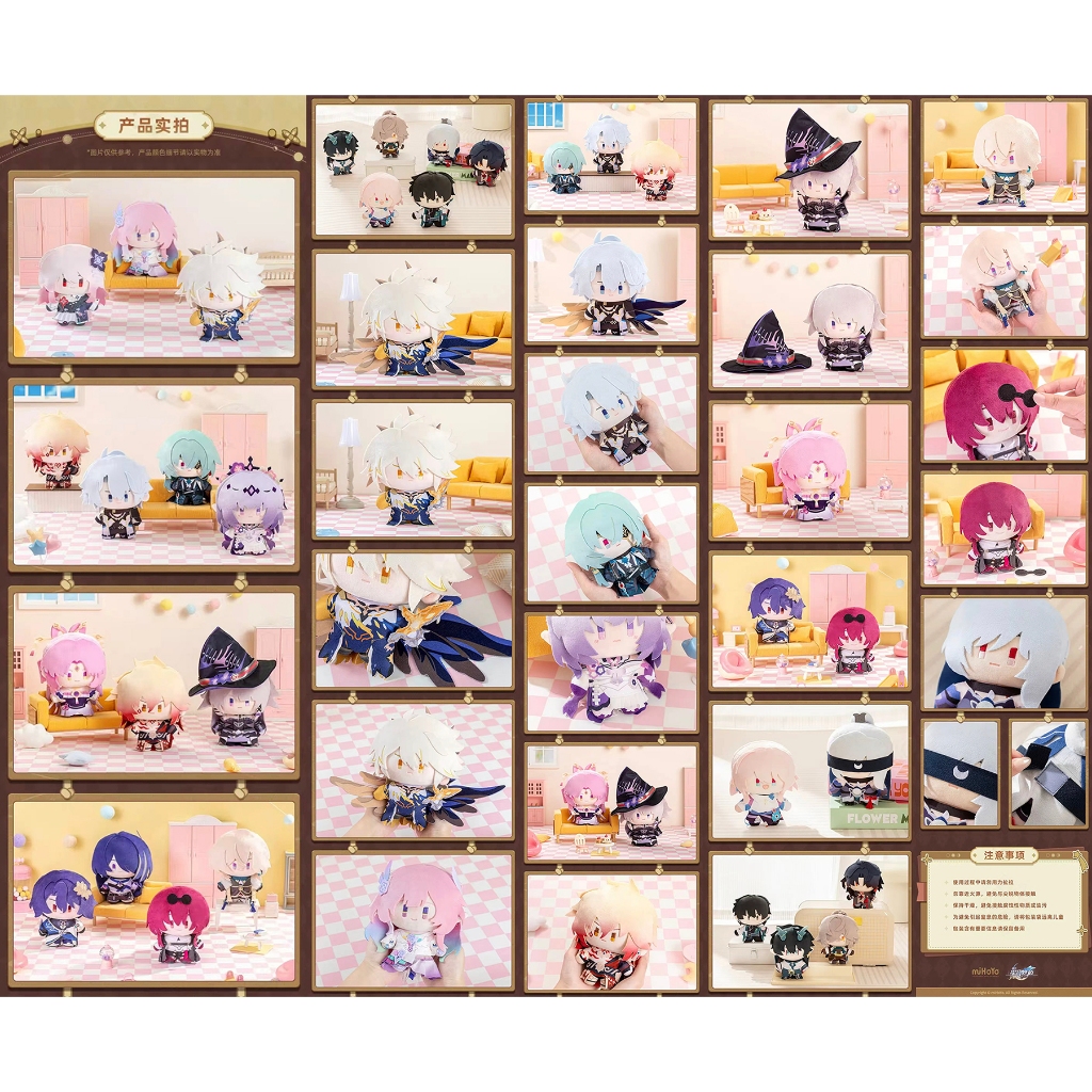 Thumbnail 9