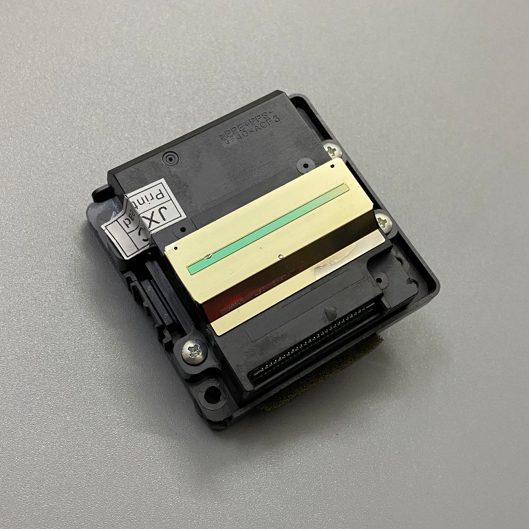 หัวพิมพ์สําหรับ EPSON L11050 L14150 L3550 L3556 L6160 L6170 L6190 L6260 L6270 L6290 L6460 L6490 L436