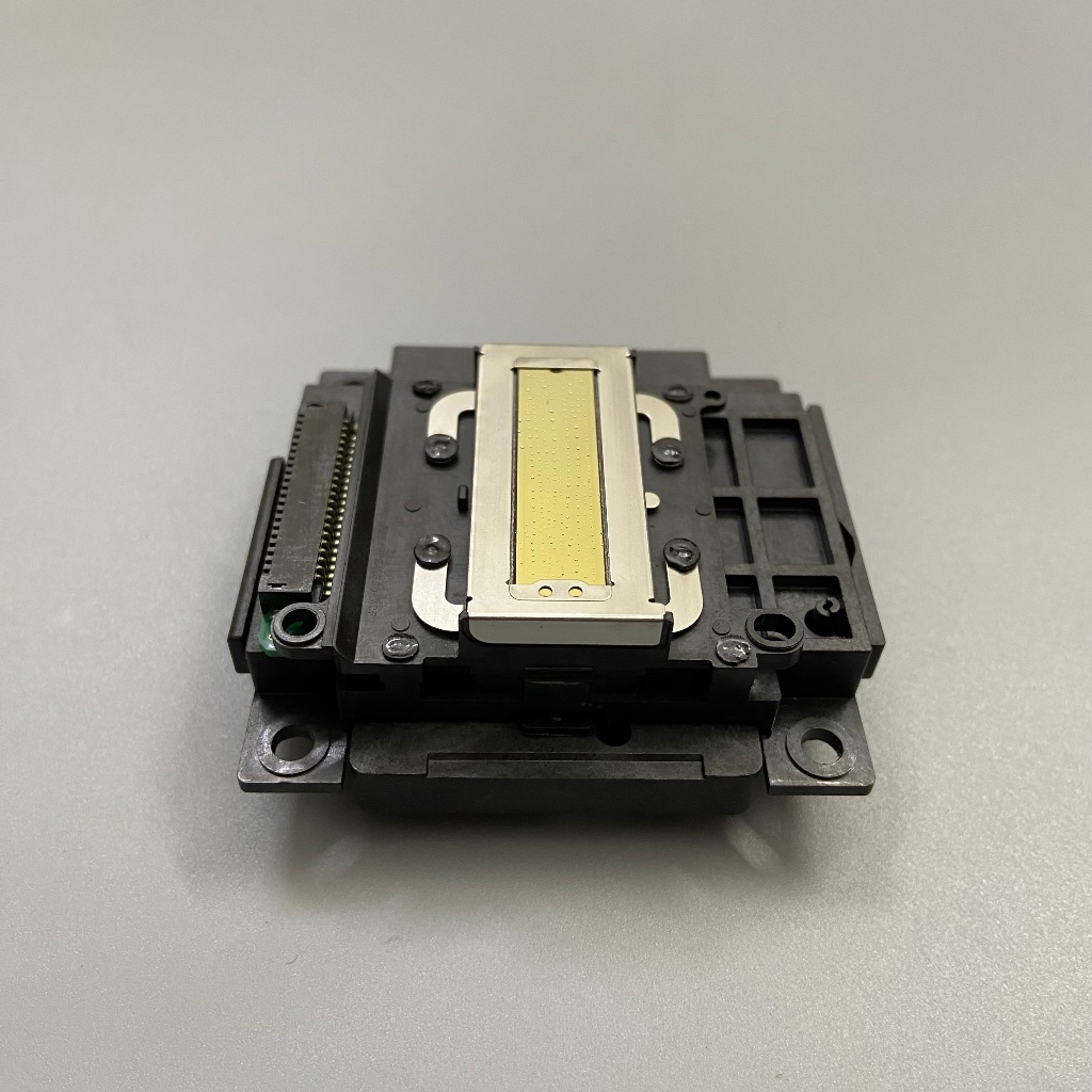 หัวพิมพ์สําหรับ EPSON L110 L120 L121 L210 L220 L300 L310 L350 L355 L360 L365 L385 L405 L455 L485 L55