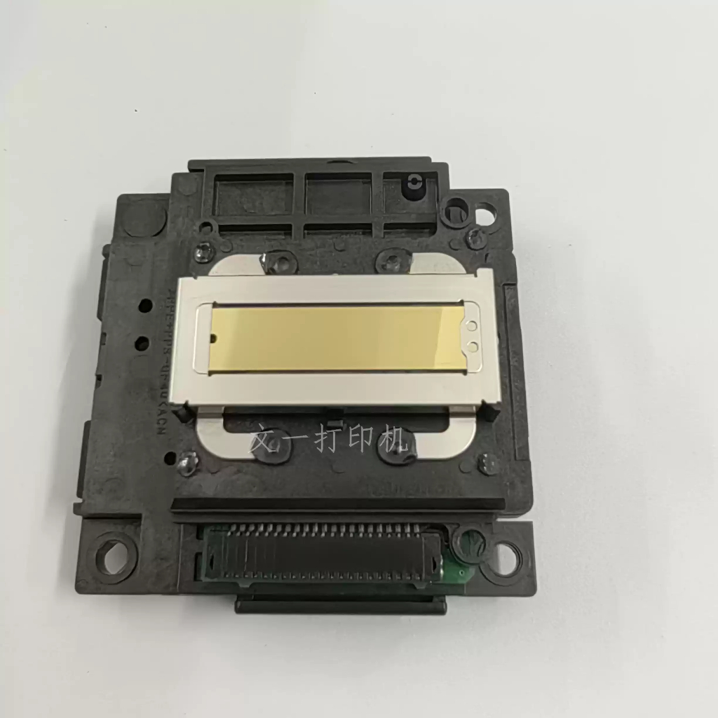 หัวพิมพ์สําหรับ EPSON M1100 M1120 M100 หัวพิมพ์