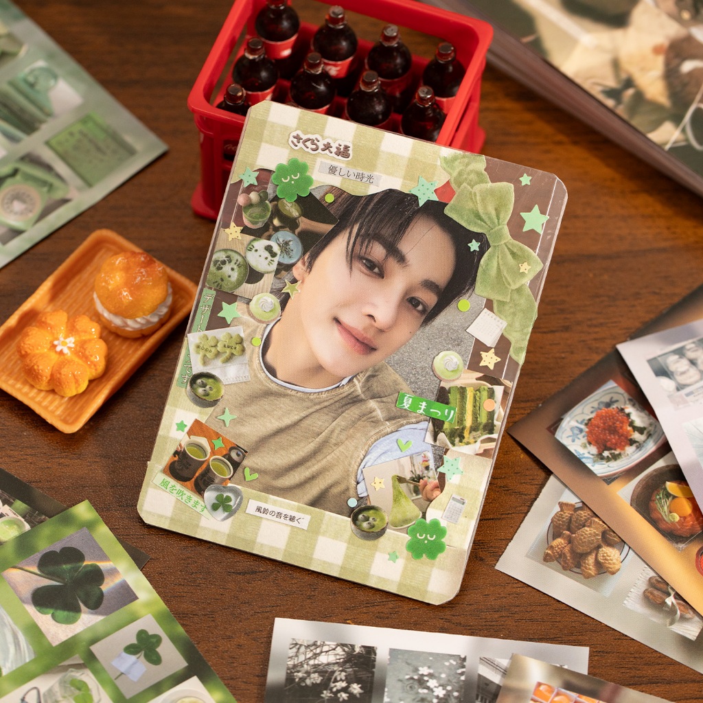 Thumbnail 5