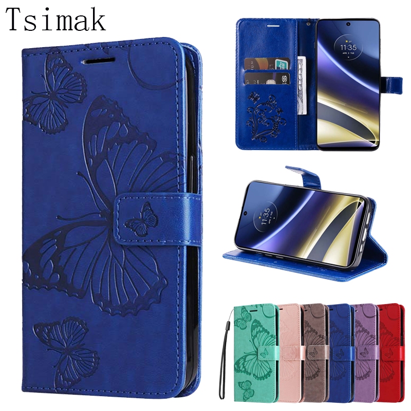 เคสกันกระแทกสําหรับ MOTO Edge 70 Fusion + 5G X70 Air 50 60 G86 G77 G67 G57 G56 G55 G54 G53 G100 2025