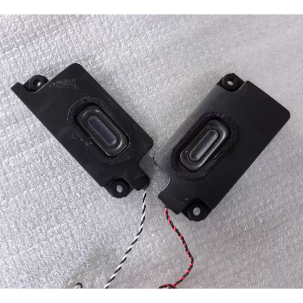 สําหรับ Mechanical Revolution Aurora PRO Jiaolong 5 760 Z2Air Z3Air Z3pro UMIPIPO3 ลําโพง