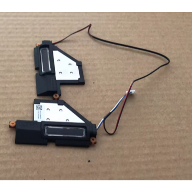 สําหรับ ASUS Phantom 13 ROG Flow X13 GV301 GV301Q GV301R ลําโพง