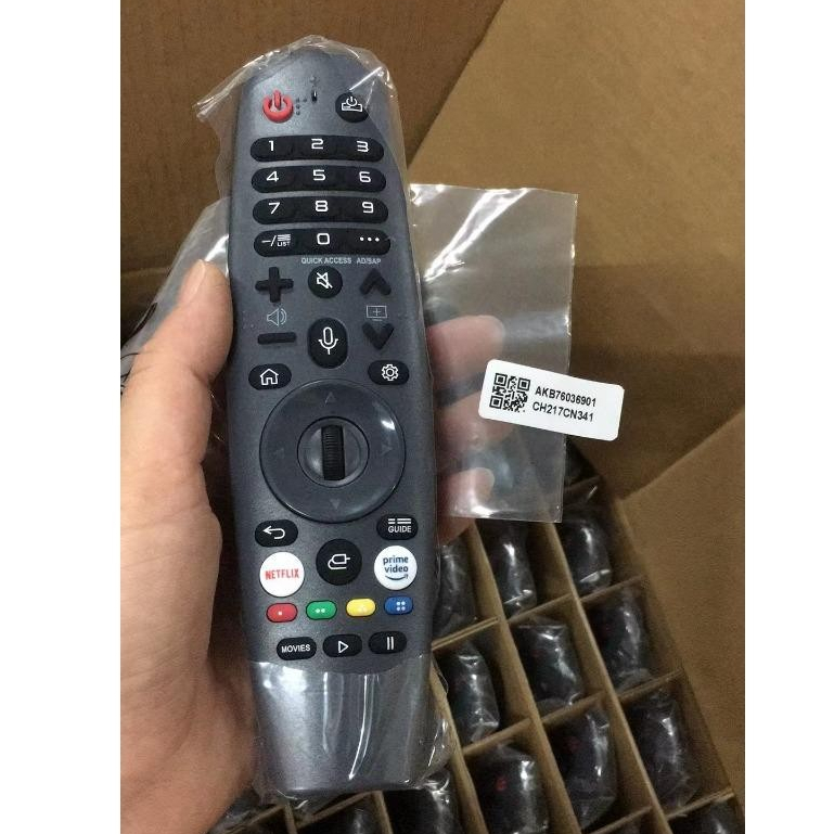 ใหม่ ลูกชาย76036901, เหมาะสําหรับ DANSAT SANKEY KOGAN 50UDHYW1I5 UHDHY50WSR4BYI5 VQ Series 4K UHD 55
