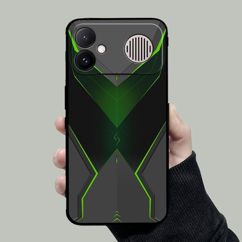 K90 Max Anti-DropสําหรับRedmi K90Max 5G Soft TPUซิลิโคนปกหลังสําหรับXiaomi Redmi K90 Max 5G Coque