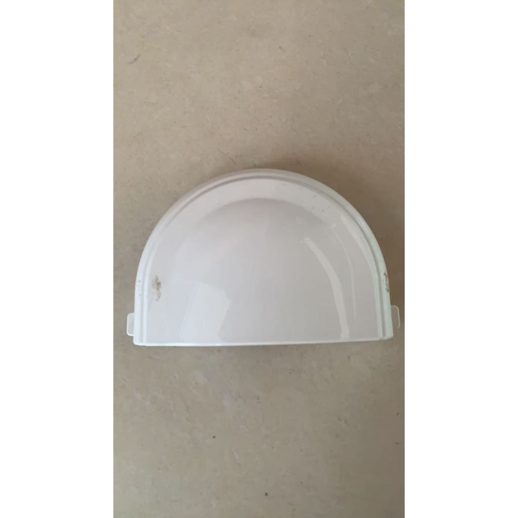 อุปกรณ์เสริมเครื่องชงกาแฟแคปซูล