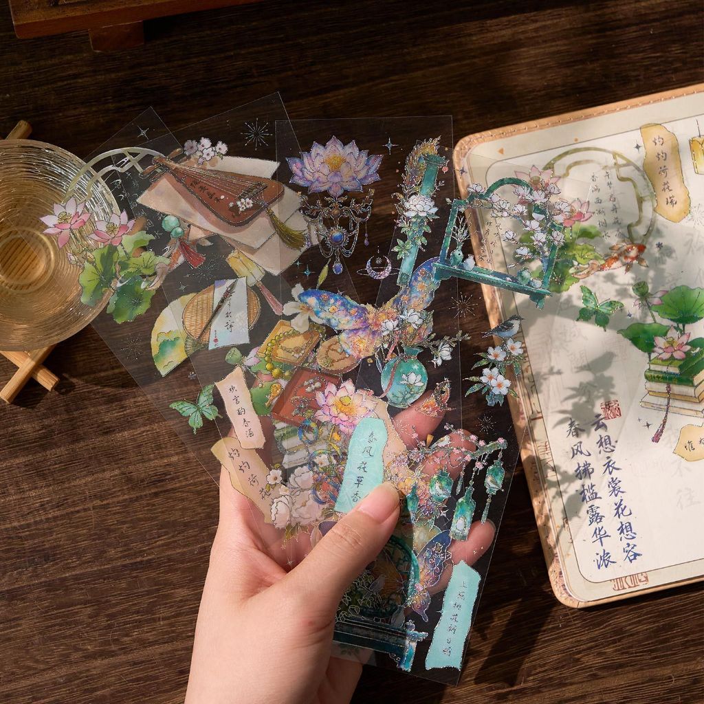 Thumbnail 5