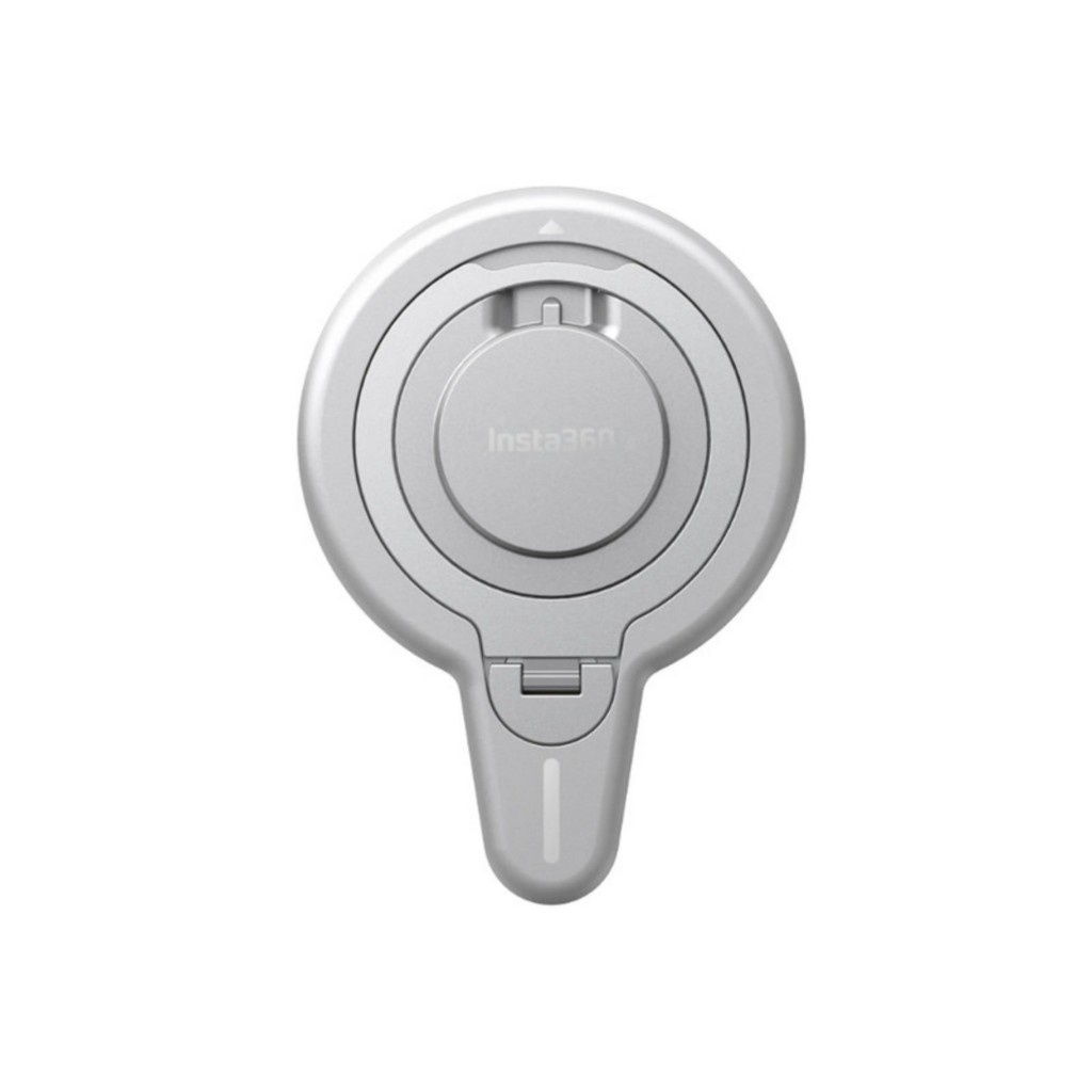 Insta360 Flow 2 Pro ที่วางโทรศัพท์แบบแม่เหล็ก