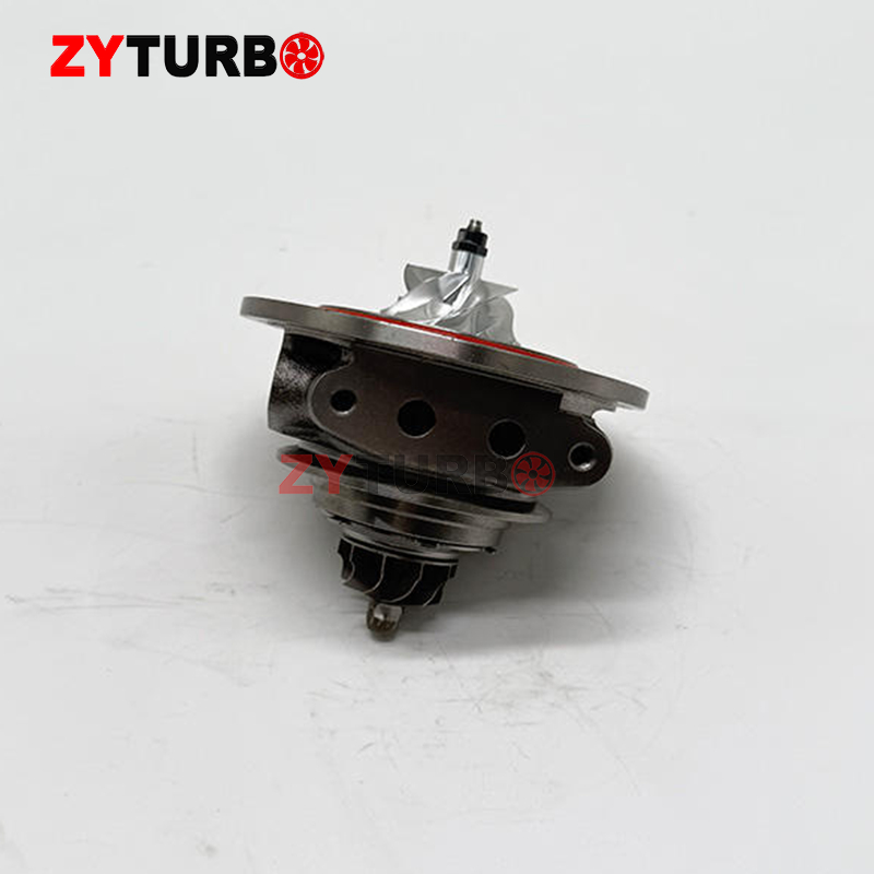 ตลับ B01 Turbo Chra 16319700006 16319700008 สําหรับ Honda Civic 1.0T 5AY-B0131-0000 18900-5AY-H012-M