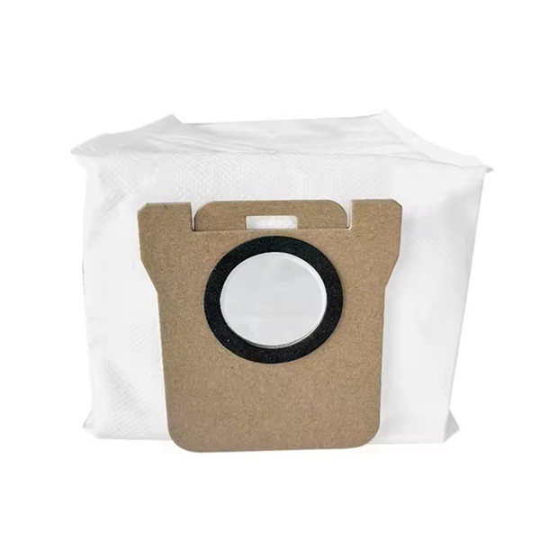 ถุงเก็บฝุ่นสําหรับ Xiaomi M40S OV31CN X20+ H40 OV21CN /5 pro/5C /OV42CN เครื่องดูดฝุ่น