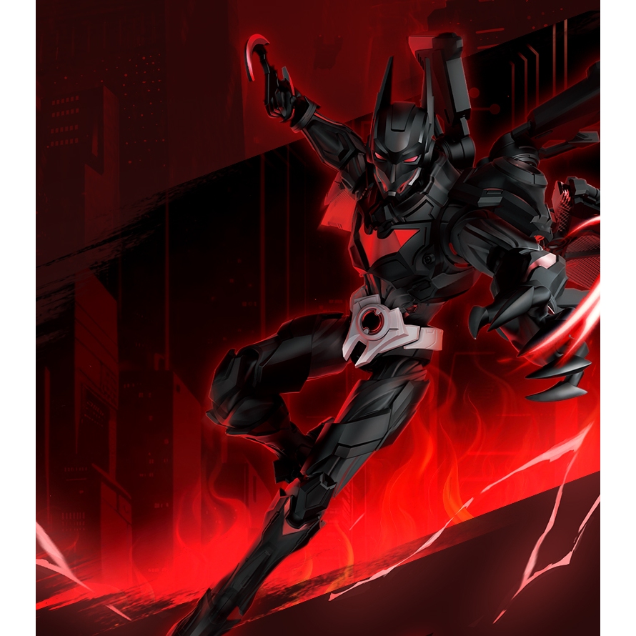 Thumbnail 6