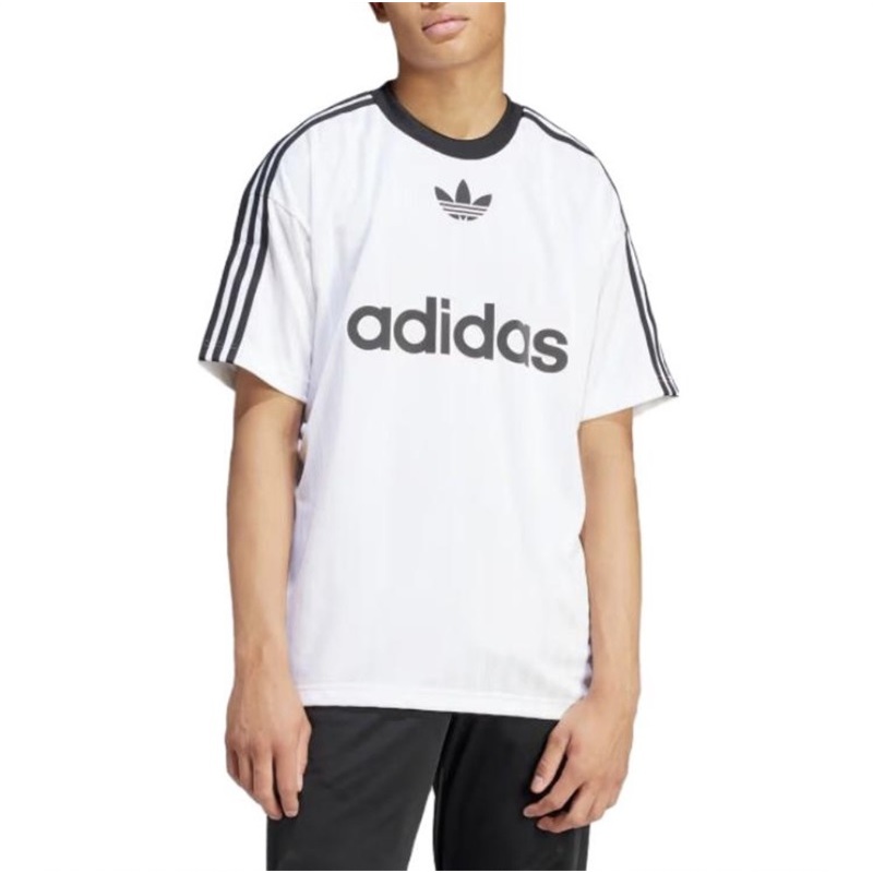 เสื้อยืดแขนสั้น Unisex Fashion Comfort Round Collar T-shirt 50-100kg