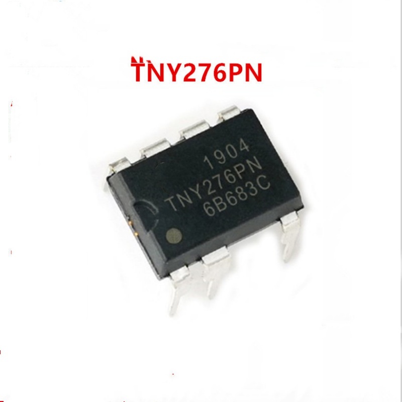 ชิป TNY276PN TNY276P DIP-7