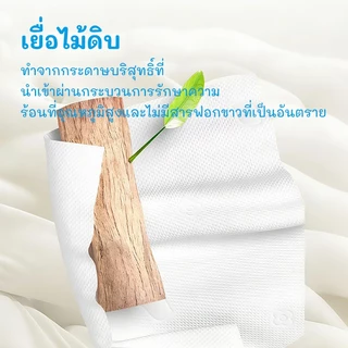 Caipiao Joyful Bear(13005-4) กระดาษในครัวเรือน: ผ้าขนหนูครัวแบบแขวน, ผ้าเช็ดปาก & กระดาษเช็ดหน้า 170 x 130 มม.