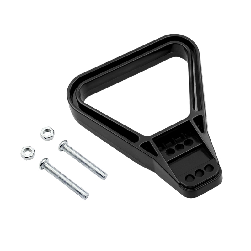 2PCS 10PCS A-Shape Handle สําหรับ SB175A SB350A Quick Charging Plug A-Handle อุปกรณ์เสริม