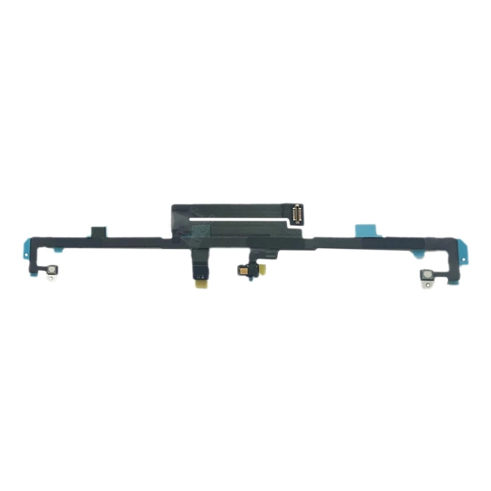 สําหรับ iPad Pro 11 (2018) A2103 A1980 A2228 ด้านหน้า ID Proximity Sensor Flex Cable อะไหล่