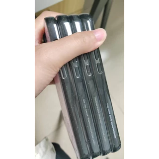 สําหรับ iPhone 17 16 15 14 13 Pro Max Plus Star War Grogu อะคริลิค Hard PC ฝาหลังกรณี