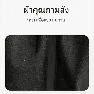 【COD】กระเป๋าถือสะพายไหล่ไนลอนขนาดใหญ่ ความจุสูง มีช่องแบ่งหลายช่อง เหมาะสำหรับทำงาน เดินทาง คุณแม่ ทนทาน
