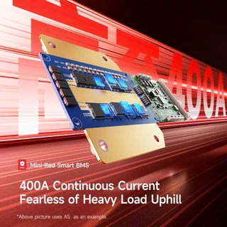 2026New DALY สมาร์ท BMS 4-24S 40-200A ใช้งานร่วมกับ serial ในตัวบลูทูธ lifepo4 3.2V li-ion 3.7V สําหรับรถจักรยานไฟฟ้าพลังงานแสงอาทิตย์
