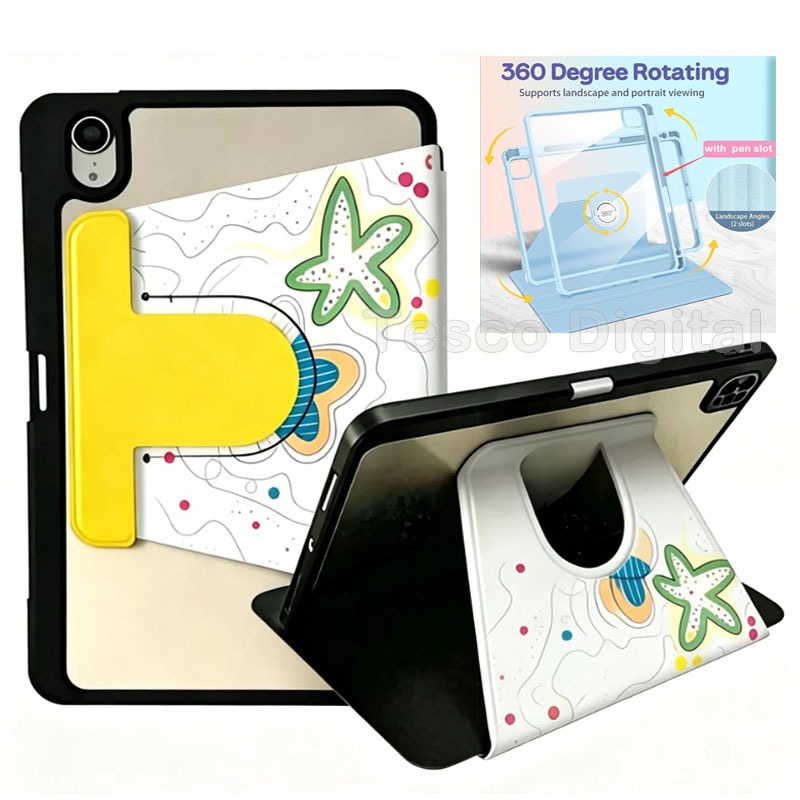 สําหรับ HONOR Pad X8a NDL-W09 11.0 นิ้ว 2024 อะคริลิคโปร่งใสกันกระแทกฝาครอบ HONOR Pad X8a NDL-W09 20