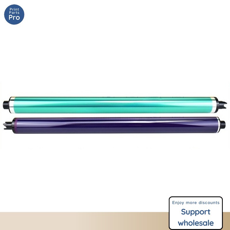 OPC กลองสําหรับ FUJI Xerox WorkCentre 7525 7530 7535 7545 7556 7830 7835 7845 7855 เครื่องถ่ายเอกสาร
