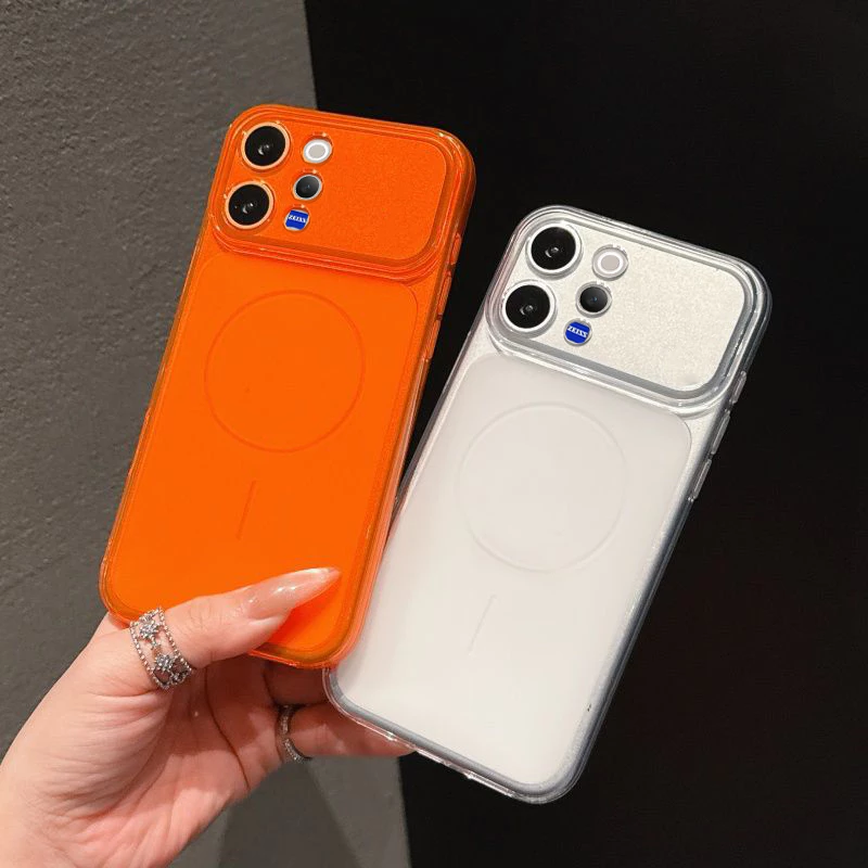 Vivo V70 5G เคส Vivo V70 FE เคสด้านนุ่มกันกระแทก ฝาหลังบางพิเศษ ความรู้สึกเหมือนผิวหนัง ป้องกันรอยนิ้วมือ เคสโทรศัพท์เรียบง่าย