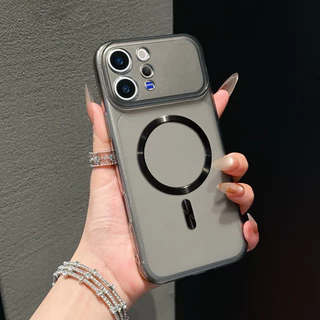 Vivo V70 5G เคส Vivo V70 FE เคสด้านนุ่มกันกระแทก ฝาหลังบางพิเศษ ความรู้สึกเหมือนผิวหนัง ป้องกันรอยนิ้วมือ เคสโทรศัพท์เรียบง่าย