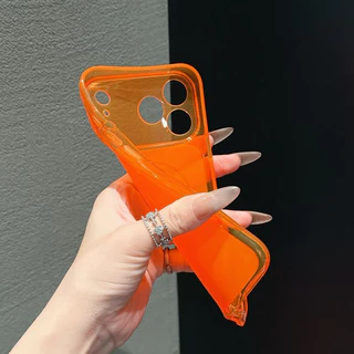 Vivo V70 5G เคส Vivo V70 FE เคสด้านนุ่มกันกระแทก ฝาหลังบางพิเศษ ความรู้สึกเหมือนผิวหนัง ป้องกันรอยนิ้วมือ เคสโทรศัพท์เรียบง่าย