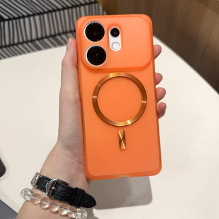 Vivo V70 5G เคส Vivo V70 FE เคสด้านนุ่มกันกระแทก ฝาหลังบางพิเศษ ความรู้สึกเหมือนผิวหนัง ป้องกันรอยนิ้วมือ เคสโทรศัพท์เรียบง่าย