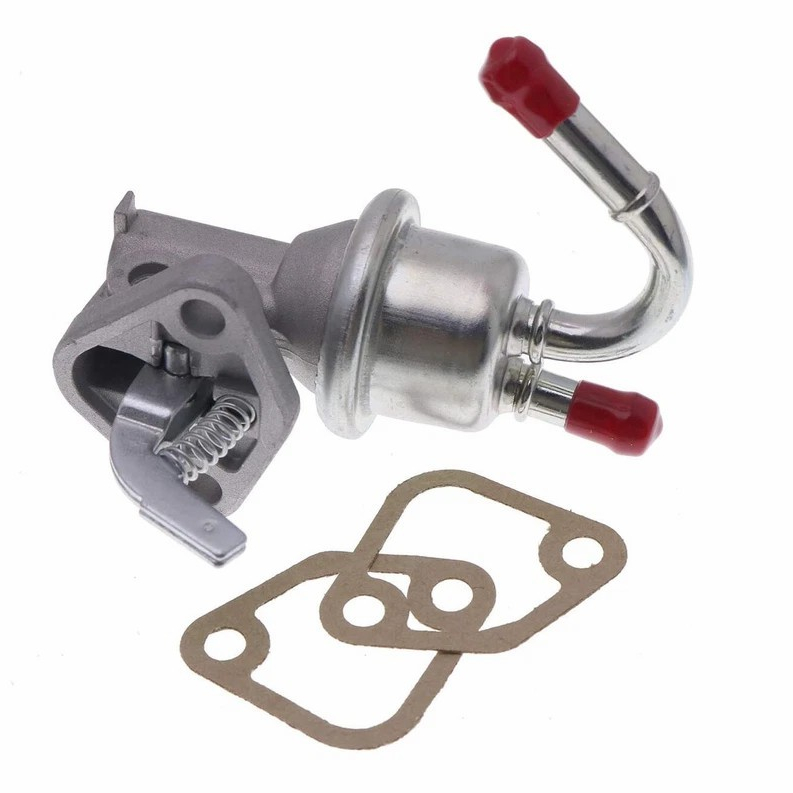 ปั๊มเชื้อเพลิง 1C010-52034 1C010-52032 สําหรับ Kubota M7040 M8200 ME8200 M9000 ME9000