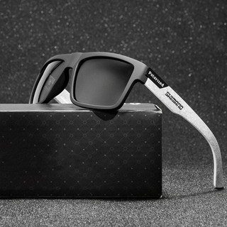 Shimana UV400 Sunglasses Classic Polarized Fishing Glasses Men Women Driving Cycling Camping Hiking Sun Eyewear Shades polarized for men