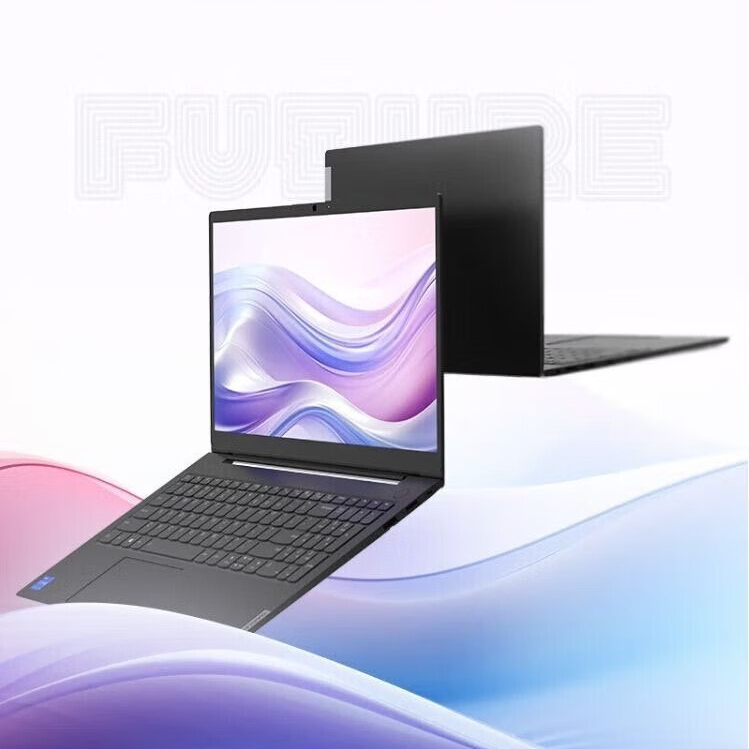 Lenovo Zhaoyang X3-15 แล็ปท็อปแสงบางเชิงพาณิชย์