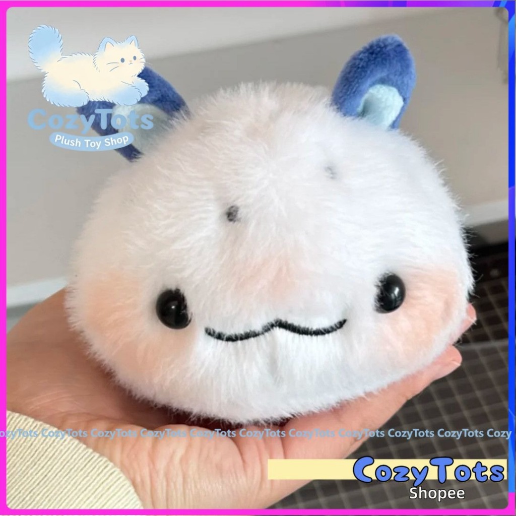 อะนิเมะ Cosmic Princess Kaguya! มินิตุ๊กตาตุ๊กตา Kaguya Iroha Sakayori Theme Fanmade 10 ซม.พิมพ์รูปน่ารัก Soft Plush คอสเพลย์ ราคา ถูกที่สุด ดีลบีเคเค แกลเลอรีภาพที่ 6