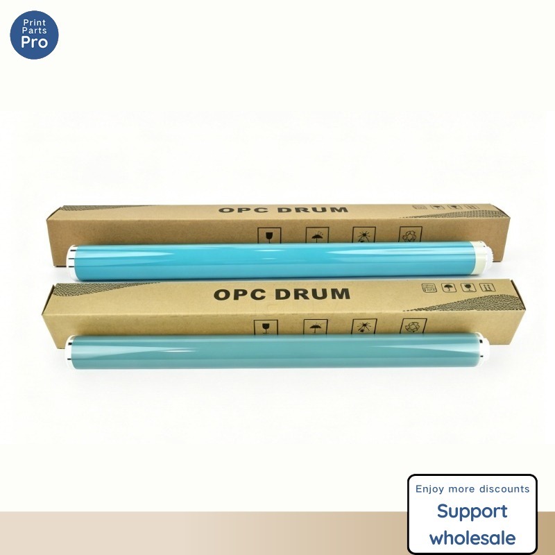 OPC กลองสําหรับ CANON iR C5250 C5255 C5045 C5051 C5030 C5035 C5235 C5240 GPR-30 31 NPG45 46 เครื่องถ