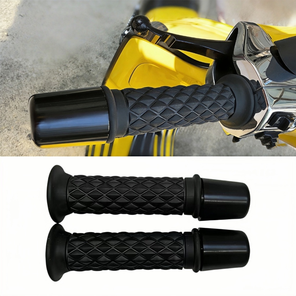 สําหรับ YAMAHA CYGNUS-X 125 CYGNUS Gryphus 125 CYGNUS7 ดัดแปลงอลูมิเนียมอัลลอยด์ BALANCE terminal ha