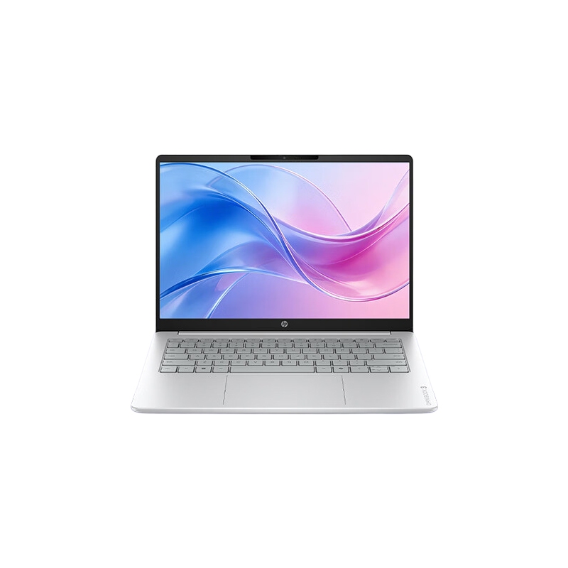HP Star Book 14 2026 แล็ปท็อปแสงบาง 14 นิ้ว