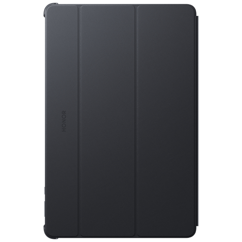 99% New Honor Pad 9 Tablet 12.1 นิ้ว originally Protective Case