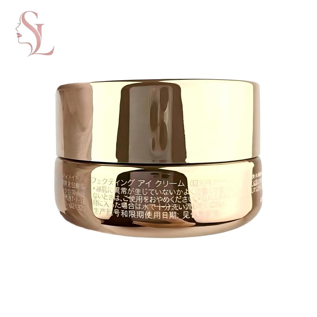 [SK-11] Gold Brick Eye Cream 15 g SK2 SkII
