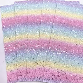 [ของเล่นโผล่] ปะ ถั่ว รุ้ง ผ้ารองรีดสีสันสดใส ผ้ารองรีดเกรเทล ผ้ารองรีดซินเดอเรลล่า
