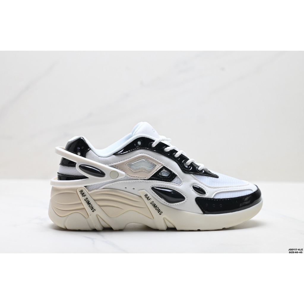RAF SIMONS CYLON-21 รองเท้าลําลอง