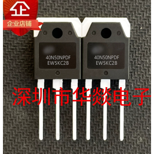 5PCS TO-3P 40N60NPFD SGT40N60NPFD 60N60FD1 SGT60N60FD1PN SGT40N60FD2PN 40N60FD2 20N60FD1 SGT20PN60FD